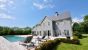 Rental Luxury house Touques 10 Rooms 300 m²