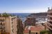 Vente Appartement de luxe Monaco 3 Pièces 92 m²
