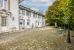 Sale Mansion Divonne-les-Bains 12 Rooms 450 m²