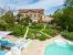 Sale Luxury house Toulouse 12 Rooms 515 m²