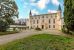 Vente Château Narbonne 12 Pièces 1400 m²
