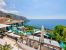 contemporary house 7 Rooms for sale on EZE (06360)