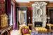 luxury apartment 6 Rooms for sale on PARIS (75007)