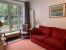 luxury house 4 Rooms for seasonal rent on LE TOUQUET PARIS PLAGE (62520)