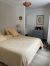 luxury house 4 Rooms for seasonal rent on LE TOUQUET PARIS PLAGE (62520)