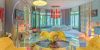 Rental Luxury house Aix-en-Provence 8 Rooms 380 m²