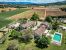 luxury house 10 Rooms for seasonal rent on BONNIEUX (84480)