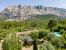 Sale Luxury house Aix-en-Provence 10 Rooms 270 m²