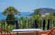luxury apartment 3 Rooms for sale on THEOULE SUR MER (06590)