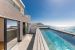 Rental Luxury house Marseille 8 6 Rooms 225 m²