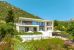 Rental Luxury villa Ajaccio 6 Rooms 250 m²