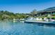Rental Luxury villa Olmeto 7 Rooms 600 m²