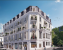 Sale Luxury apartment Aix-les-Bains 5 Rooms 169 m²