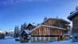 luxury chalet 10 Rooms for seasonal rent on COURCHEVEL (73120)