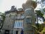 luxury house 10 Rooms for sale on ST BRIEUC (22000)