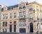 Sale Luxury apartment Bordeaux 7 Rooms 280 m²
