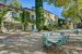 Vente Propriété de luxe Arles 26 Pièces 600 m²