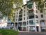 Vente Appartement de luxe Évian-les-Bains 4 Pièces 96 m²