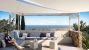 luxury villa 6 Rooms for sale on MARSEILLAN (34340)