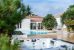 luxury house 9 Rooms for sale on VAUX SUR MER (17640)