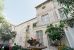 Vente Maison de luxe Narbonne 8 Pièces 242 m²