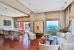 luxury villa 10 Rooms for sale on VILLEFRANCHE SUR MER (06230)