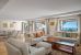 Sale Luxury apartment Cannes 3 Rooms 144 m²