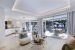 Sale Luxury apartment Cannes 3 Rooms 80 m²