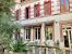 Vente Maison de luxe Toulouse 9 Pièces 207 m²