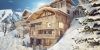 luxury chalet 7 Rooms for sale on MORZINE (74110)
