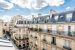Vente Duplex de luxe Paris 6 3 Pièces 101.6 m²