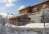 Vente Appartement de luxe L'Alpe d'Huez 5 Pièces 100.4 m²