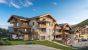 Vente Appartement de luxe L'Alpe d'Huez 5 Pièces 106.32 m²