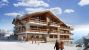 Vente Appartement de luxe L'Alpe d'Huez 4 Pièces 97.44 m²