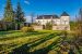 Sale Mansion (hôtel particulier) Bayeux 18 Rooms 427 m²