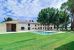 Sale Luxury house Arles 10 Rooms 420 m²