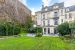 Vente Maison de luxe Bordeaux 9 Pièces 416 m²