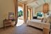 luxury villa 11 Rooms for seasonal rent on AIX EN PROVENCE (13090)