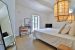 luxury villa 11 Rooms for seasonal rent on AIX EN PROVENCE (13090)