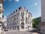 Vente Appartement de luxe Aix-les-Bains 3 Pièces 89.9 m²