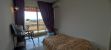 luxury apartment 2 Rooms for rent on MONACO (98000)