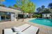 Sale Luxury house Aix-en-Provence 8 Rooms 220 m²