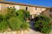 Sale Luxury house Narbonne 35 Rooms 1000 m²