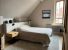 luxury house 6 Rooms for seasonal rent on LE TOUQUET PARIS PLAGE (62520)