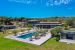 Rental Luxury villa Bonifacio 8 Rooms 860 m²