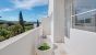luxury apartment 3 Rooms for sale on ST TROPEZ (83990)