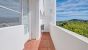 luxury apartment 3 Rooms for sale on ST TROPEZ (83990)