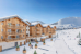 Vente Appartement de luxe L'Alpe d'Huez 4 Pièces 92 m²