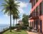 luxury apartment 4 Rooms for sale on THEOULE SUR MER (06590)