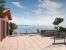 luxury apartment 4 Rooms for sale on THEOULE SUR MER (06590)